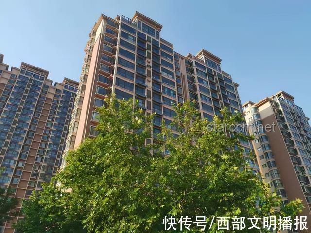 山东南村与其他地区楼房分配政策对比分析